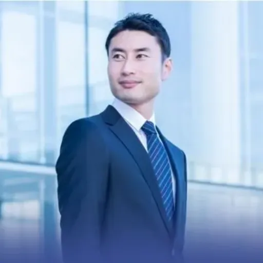 Minh Lộc